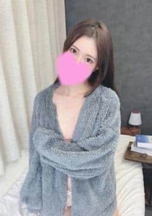 メンエスのお姉さん 恵比寿ルーム ひより