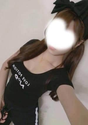 メンエスのお姉さん 恵比寿ルーム あきえ