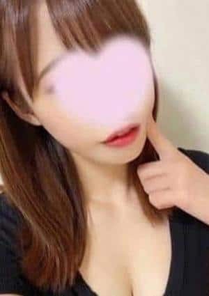 メンエスのお姉さん 恵比寿ルーム のえる