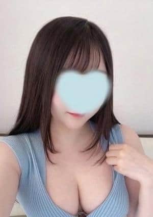 メンエスのお姉さん 恵比寿ルーム みう