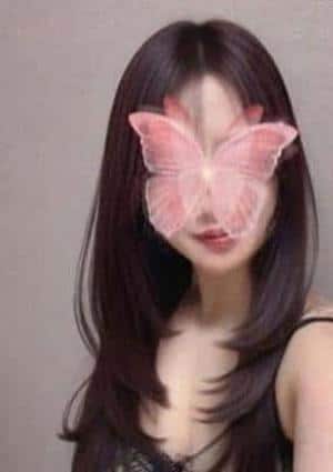 メンエスのお姉さん 恵比寿ルーム あい