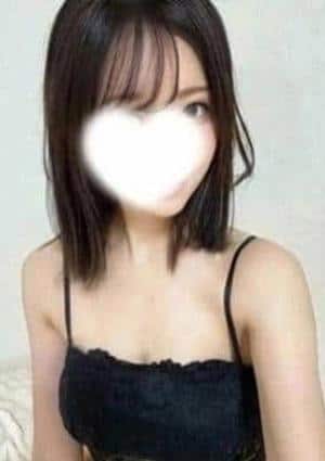 メンエスのお姉さん 恵比寿ルーム けいか