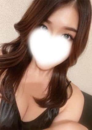 メンエスのお姉さん 恵比寿ルーム ひかり