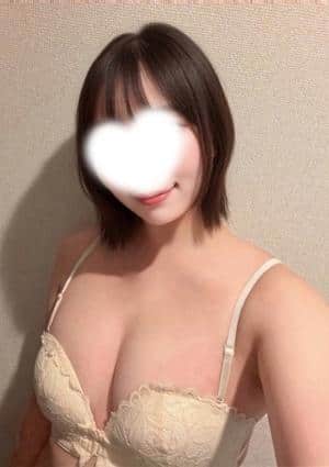 メンエスのお姉さん 恵比寿ルーム みつき