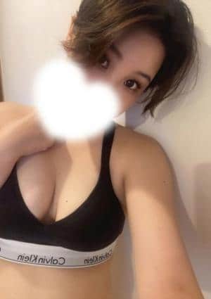 メンエスのお姉さん 恵比寿ルーム まなみ