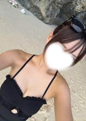 メンエスのお姉さん 恵比寿ルーム みなみ