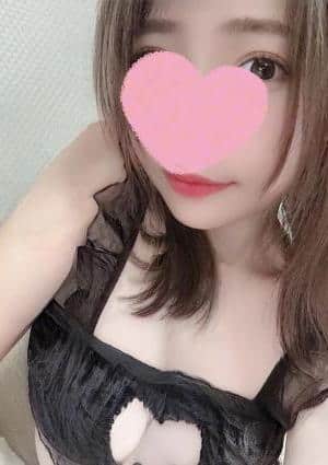 メンエスのお姉さん 恵比寿ルーム ニコ