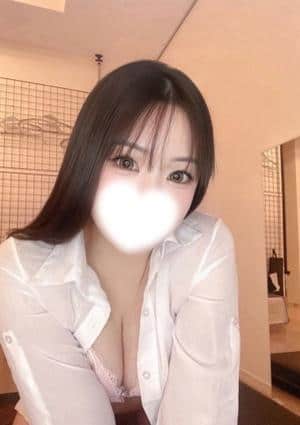 メンエスのお姉さん 恵比寿ルーム めい