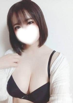 メンエスのお姉さん 恵比寿ルーム まお