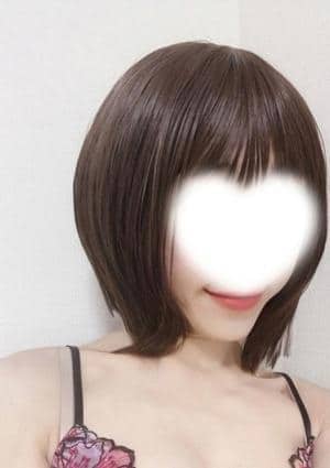 メンエスのお姉さん 恵比寿ルーム サリ