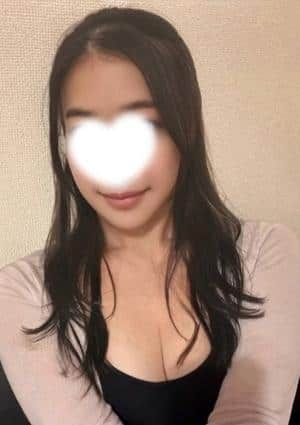 メンエスのお姉さん 恵比寿ルーム さくら