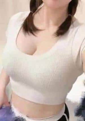 メンエスのお姉さん 恵比寿ルーム えと