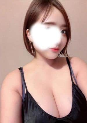 メンエスのお姉さん 恵比寿ルーム ゆうみ