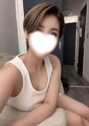 メンエスのお姉さん 恵比寿ルーム まなみ