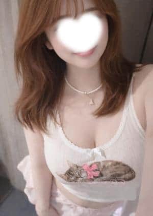 メンエスのお姉さん 恵比寿ルーム みつり