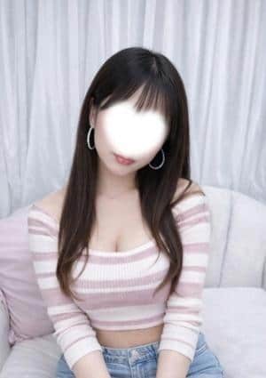 メンエスのお姉さん 恵比寿ルーム さな