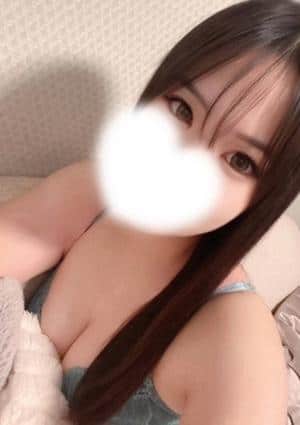 メンエスのお姉さん 恵比寿ルーム めい