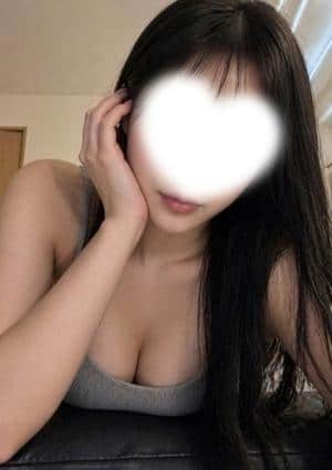 メンエスのお姉さん 恵比寿ルーム みちる