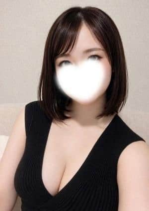 メンエスのお姉さん 恵比寿ルーム まお