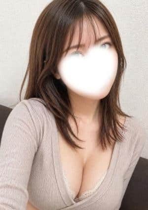 メンエスのお姉さん 恵比寿ルーム なみ