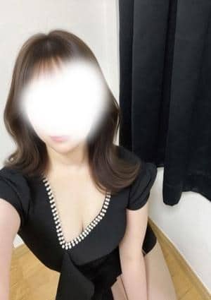 メンエスのお姉さん 恵比寿ルーム はる