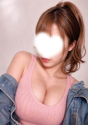 メンエスのお姉さん 恵比寿ルーム あみな