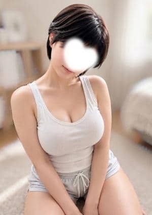 メンエスのお姉さん 恵比寿ルーム アネラ