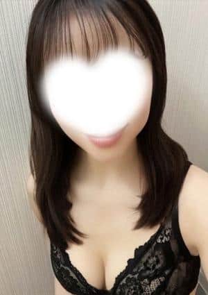 メンエスのお姉さん 恵比寿ルーム りの