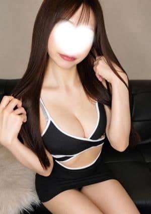 メンエスのお姉さん 恵比寿ルーム セリカ