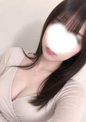 メンエスのお姉さん 恵比寿ルーム めい