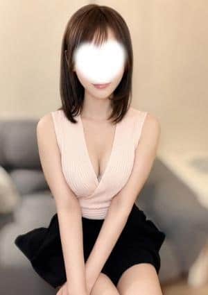 メンエスのお姉さん 恵比寿ルーム める