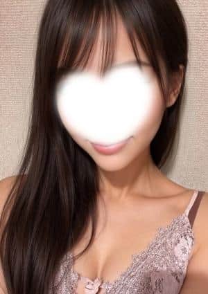 メンエスのお姉さん 恵比寿ルーム レイカ