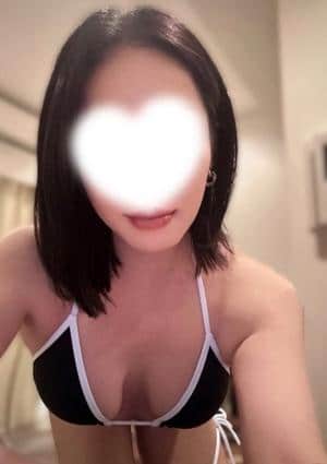 メンエスのお姉さん 恵比寿ルーム リマ