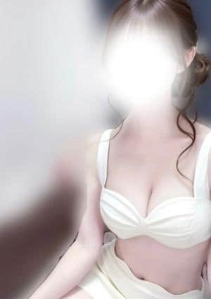 メンエスのお姉さん 恵比寿ルーム ななほ