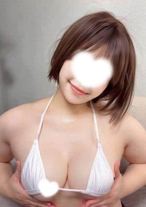 メンエスのお姉さん 恵比寿ルーム なずな