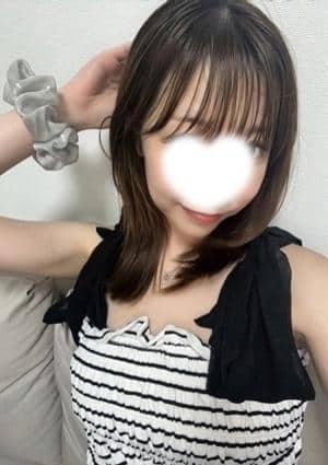 メンエスのお姉さん 恵比寿ルーム るな