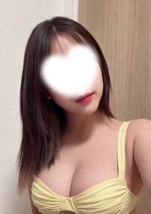 メンエスのお姉さん 恵比寿ルーム ナオ
