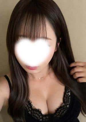 メンエスのお姉さん 恵比寿ルーム ミア