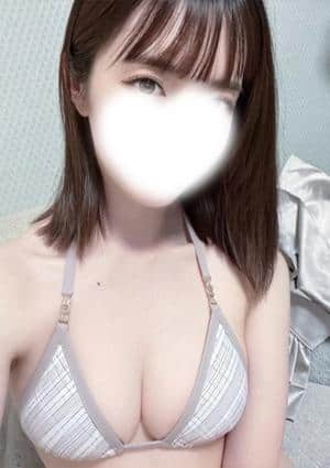 メンエスのお姉さん 恵比寿ルーム ゆに