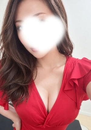 メンエスのお姉さん 恵比寿ルーム しほ