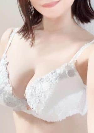 A.la.Yacht2025（ア.ラ.ヨットニセンニジュウゴ） 佐伯さくら