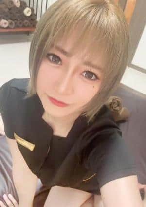 A.la.Yacht2025（ア.ラ.ヨットニセンニジュウゴ） 鹿ノ瀬結丹