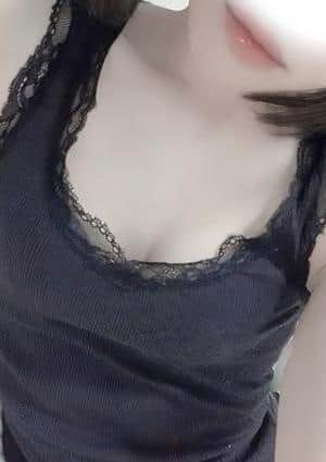 A.la.Yacht2025（ア.ラ.ヨットニセンニジュウゴ） 北條あい