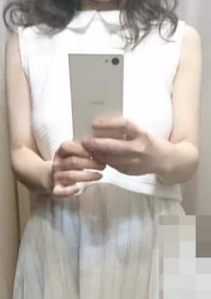 A.la.Yacht2025（ア.ラ.ヨットニセンニジュウゴ） 朝比奈ことみ