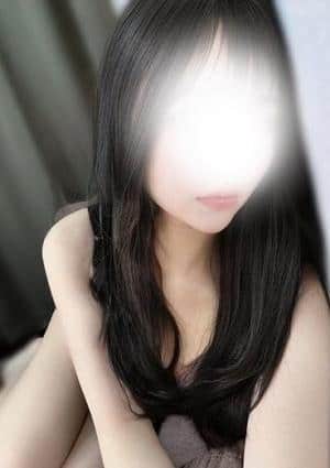 A.la.Yacht2025（ア.ラ.ヨットニセンニジュウゴ） 虹色あいか