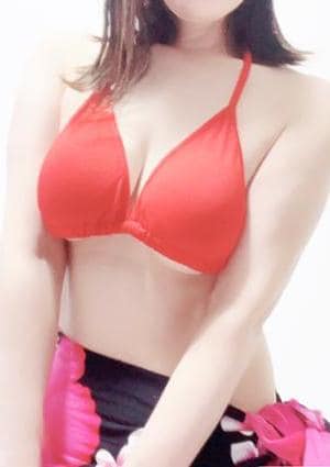 A.la.Yacht2025（ア.ラ.ヨットニセンニジュウゴ） 佐伯さくら