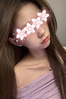 アップル りり