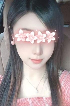 アップル かな