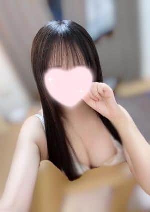 Honey Bell りあ