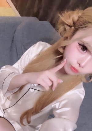 Honey Bell かんな